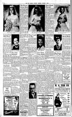 troy new york marriage records.